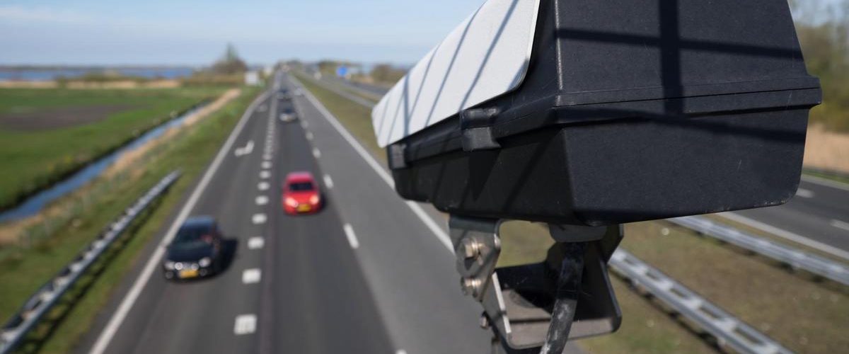 ميزة “معاينة الطريق”: استخدام جوجل مابس للتخطيط المسبق لرحلاتك