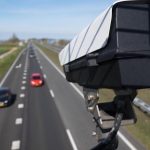 ميزة “معاينة الطريق”: استخدام جوجل مابس للتخطيط المسبق لرحلاتك