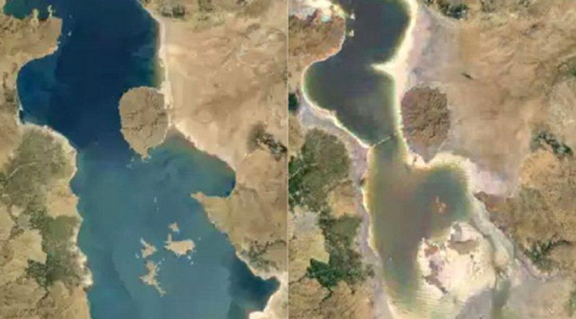 أخبار جوجل مابس: متابعة أهم التطورات والمستجدات العالمية