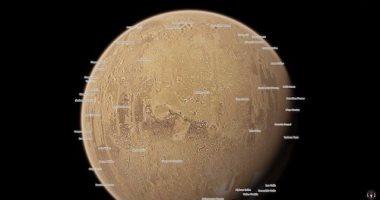 جوجل مابس استكشاف: أفضل الطرق لاكتشاف المطاعم والأنشطة المحلية