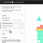 أسرار خرائط جوجل: ميزات متقدمة تزيد من كفاءة تنقلك