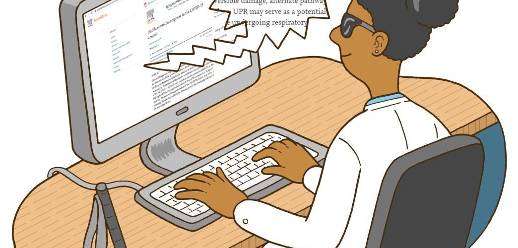 أخبار قوقل مابس للأعمال: تحديثات تهم أصحاب الأنشطة التجارية