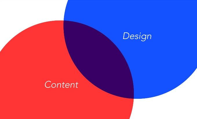 ميزة “استكشف”: دليل الاستخدام الأمثل في جوجل مابس