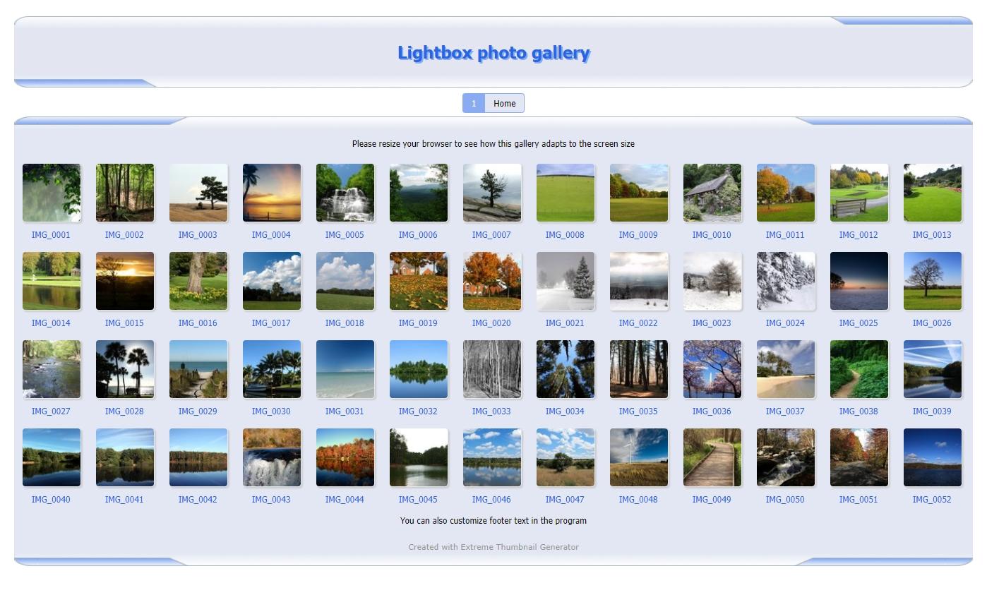 مشاركة صور جوجل مابس: نصائح لصور عالية الجودة ومفيدة