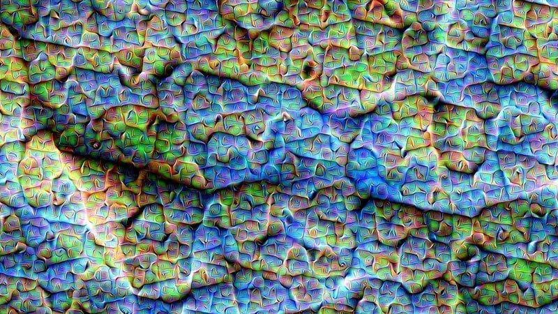 مستقبل خرائط جوجل: توقعاتنا للميزات والخدمات الجديدة