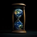 فهم الخرائط الحرارية في جوجل: اكتشاف المناطق الشعبية