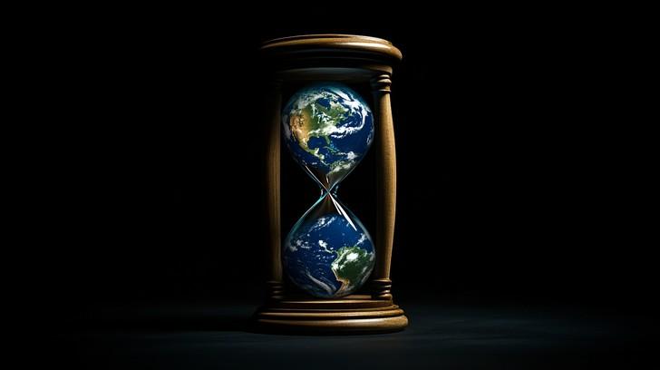 فهم الخرائط الحرارية في جوجل: اكتشاف المناطق الشعبية