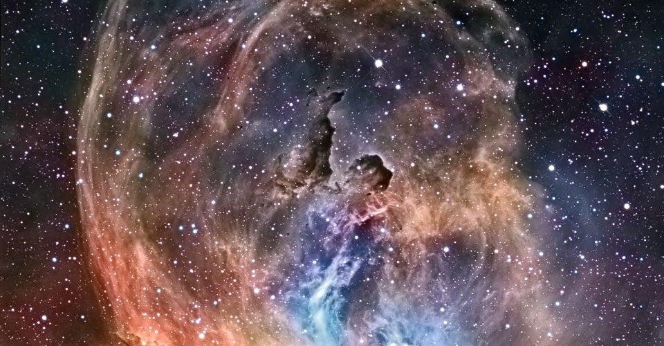 جولات المشي الافتراضية: استكشاف المدن سيراً على الأقدام مع جوجل