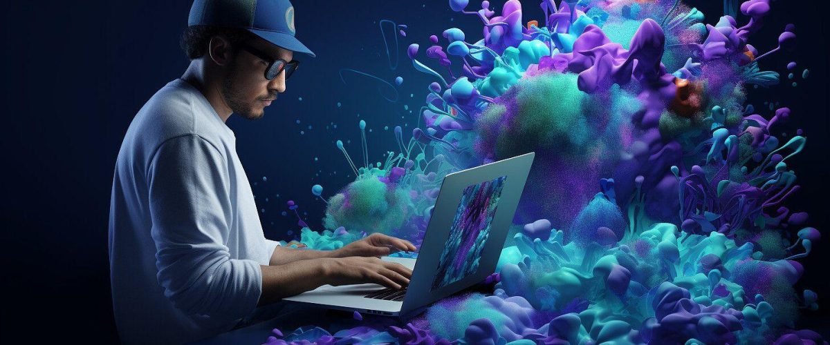 تعديل الأماكن في جوجل: تحديث البيانات لخدمة أفضل