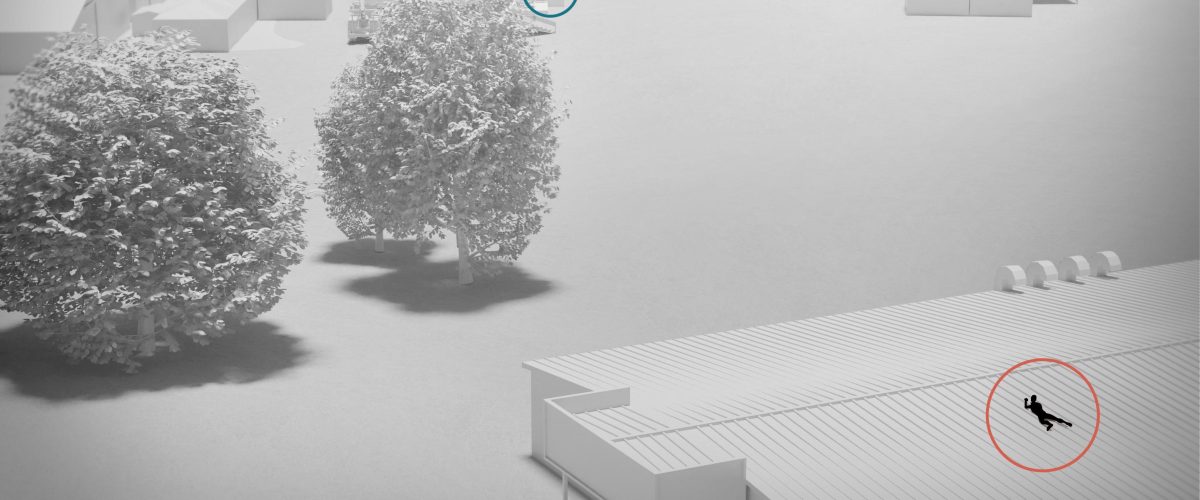 أخبار عن دعم خرائط قوقل للواقع المعزز والواقع الافتراضي