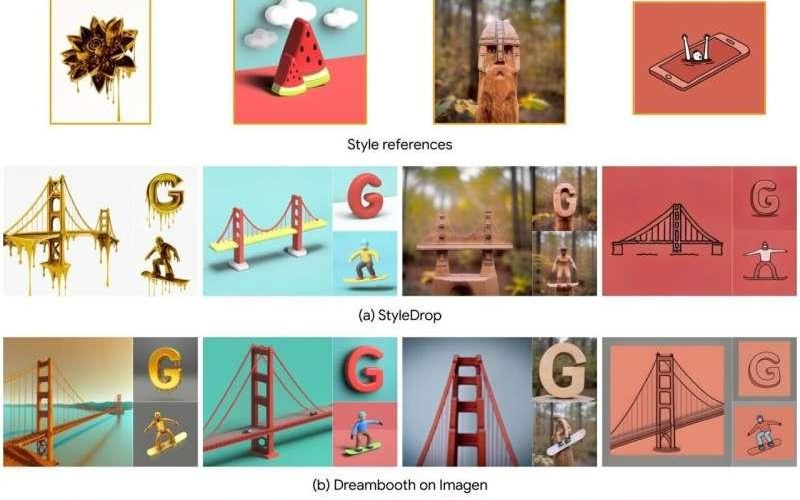 التجوّل الافتراضي في قوقل مابس: نصائح لرحلة بصرية لا تُنسى