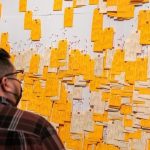 المنافسة في سوق الخرائط: كيف تواجه جوجل مابس التحديات؟