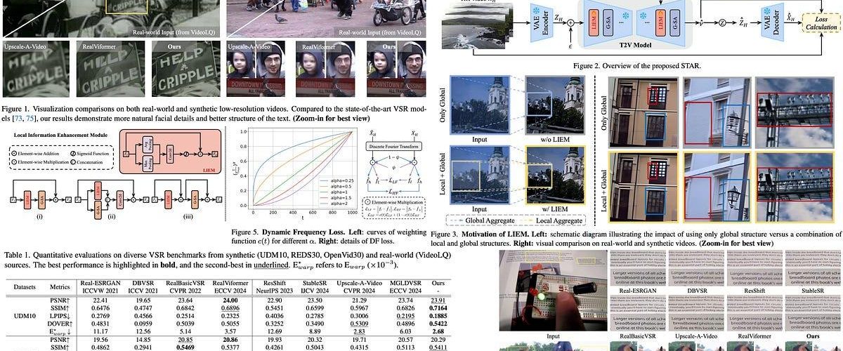 نصائح للاستفادة من آخر تحديثات خرائط جوجل فور صدورها
