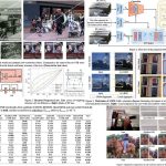 نصائح للاستفادة من آخر تحديثات خرائط جوجل فور صدورها