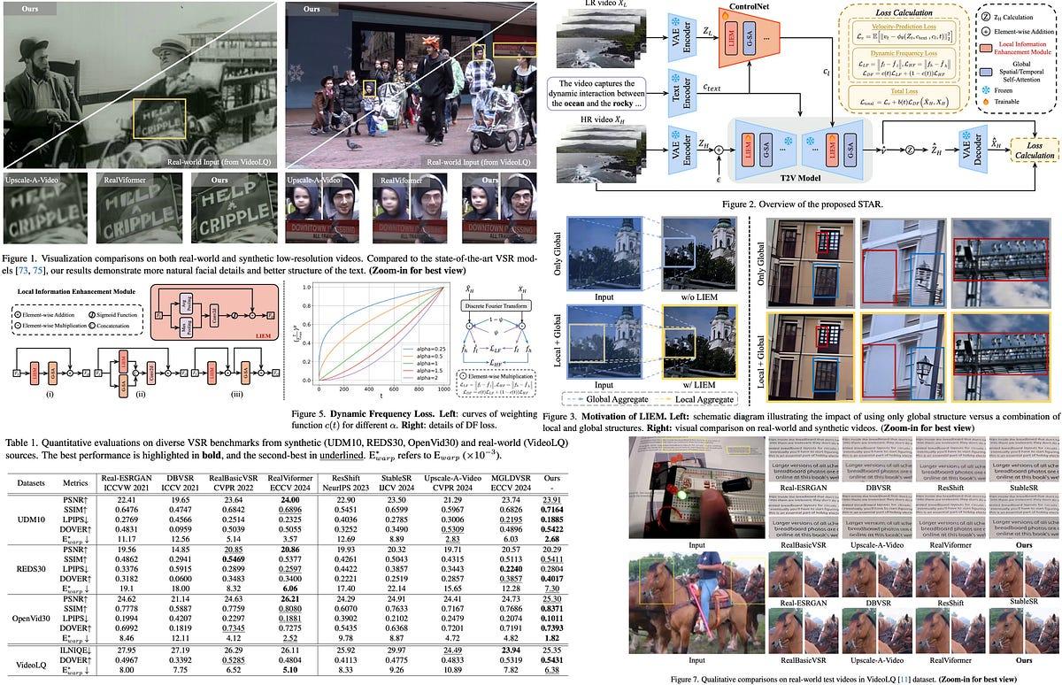نصائح للاستفادة من آخر تحديثات خرائط جوجل فور صدورها