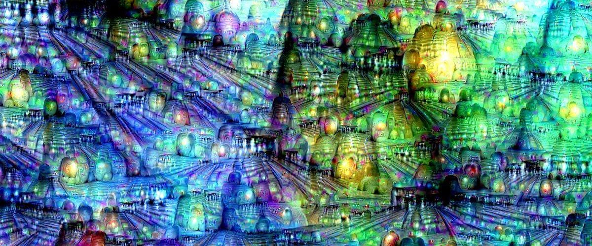 التخطيط للمغامرات: استخدام جوجل مابس لاستكشاف المسارات الطبيعية