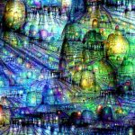 التخطيط للمغامرات: استخدام جوجل مابس لاستكشاف المسارات الطبيعية