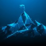 جولات افتراضية جوجل: التخطيط لرحلاتك المستقبلية مع صور حقيقية