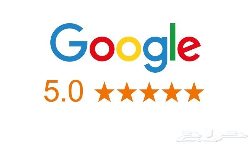 رفع مستوى تقييمك بالصور والفيديوهات