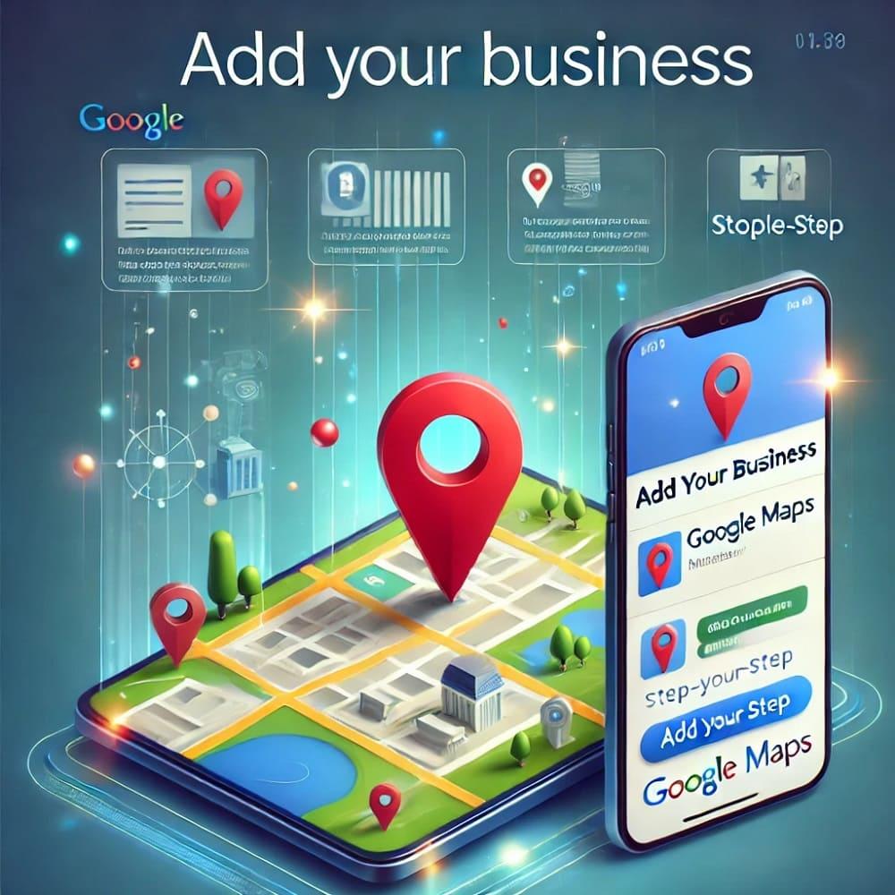 إدارة ملفك التعريفي: بوابة للتحكم بمساهماتك