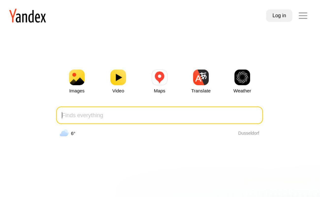 مشاركة صورك على جوجل مابس:  دليل شامل من التقاط الصورة إلى نشرها
