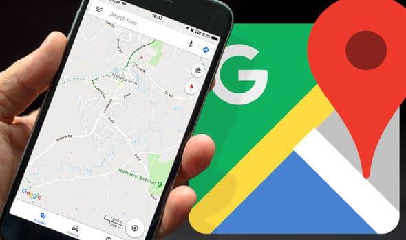 تفاصيل الطريق بين يديك: تحسينات دقيقة  لتجربة قيادة أكثر سلاسة