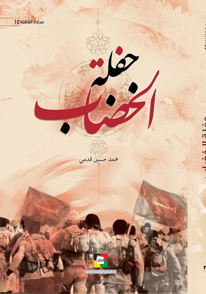 معالم خفية وكنوز ضائعة: اكتشف أروع المواقع مع ستريت فيو