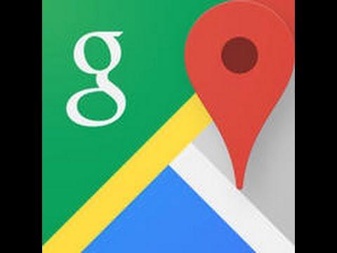 التحديث والتخزين: نصائح للحفاظ على خرائطك محدثة وفعالة