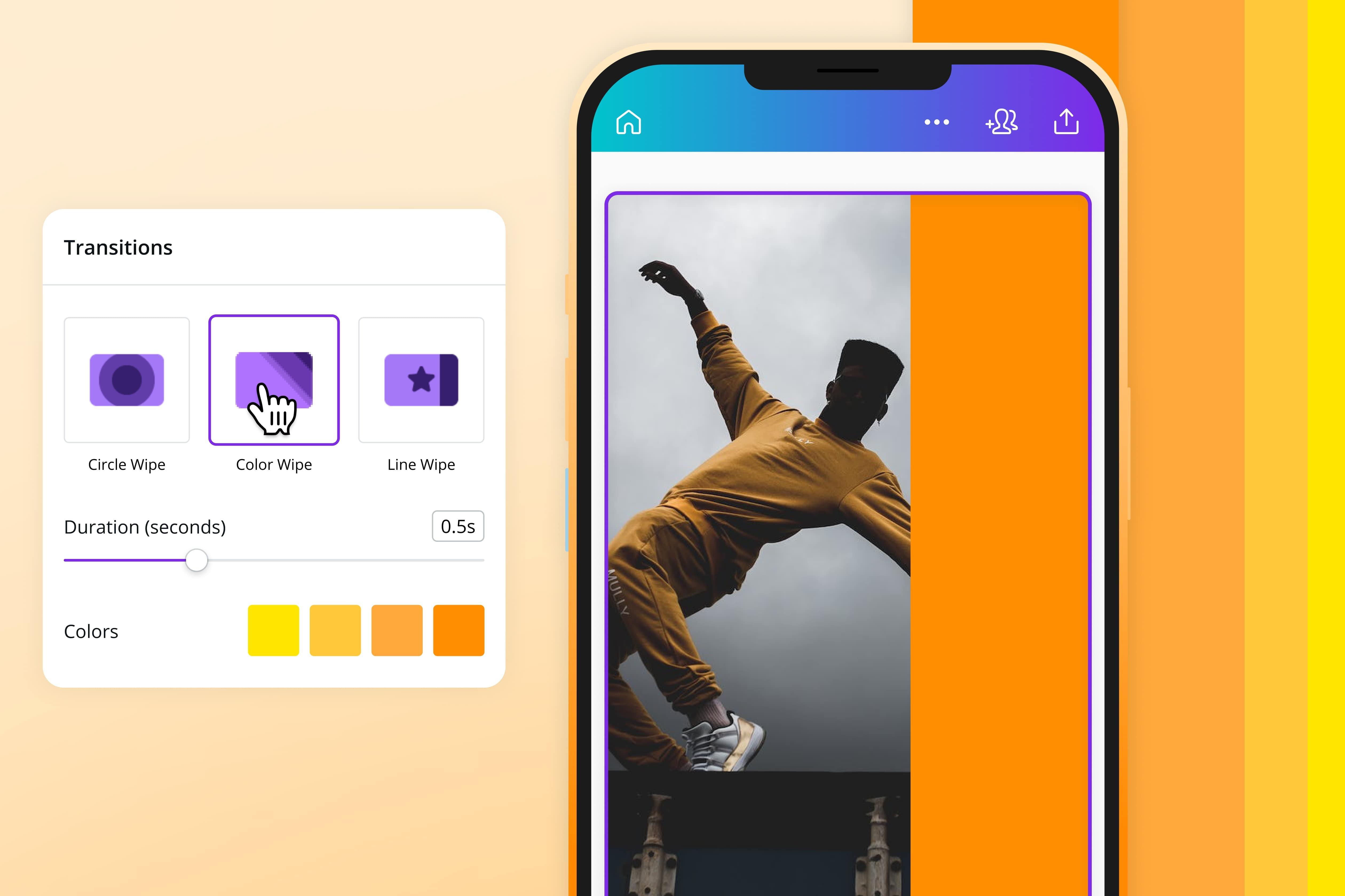 تحسين دقة الموقع:  إعدادات هاتفك لحل المشاكل الشائعة