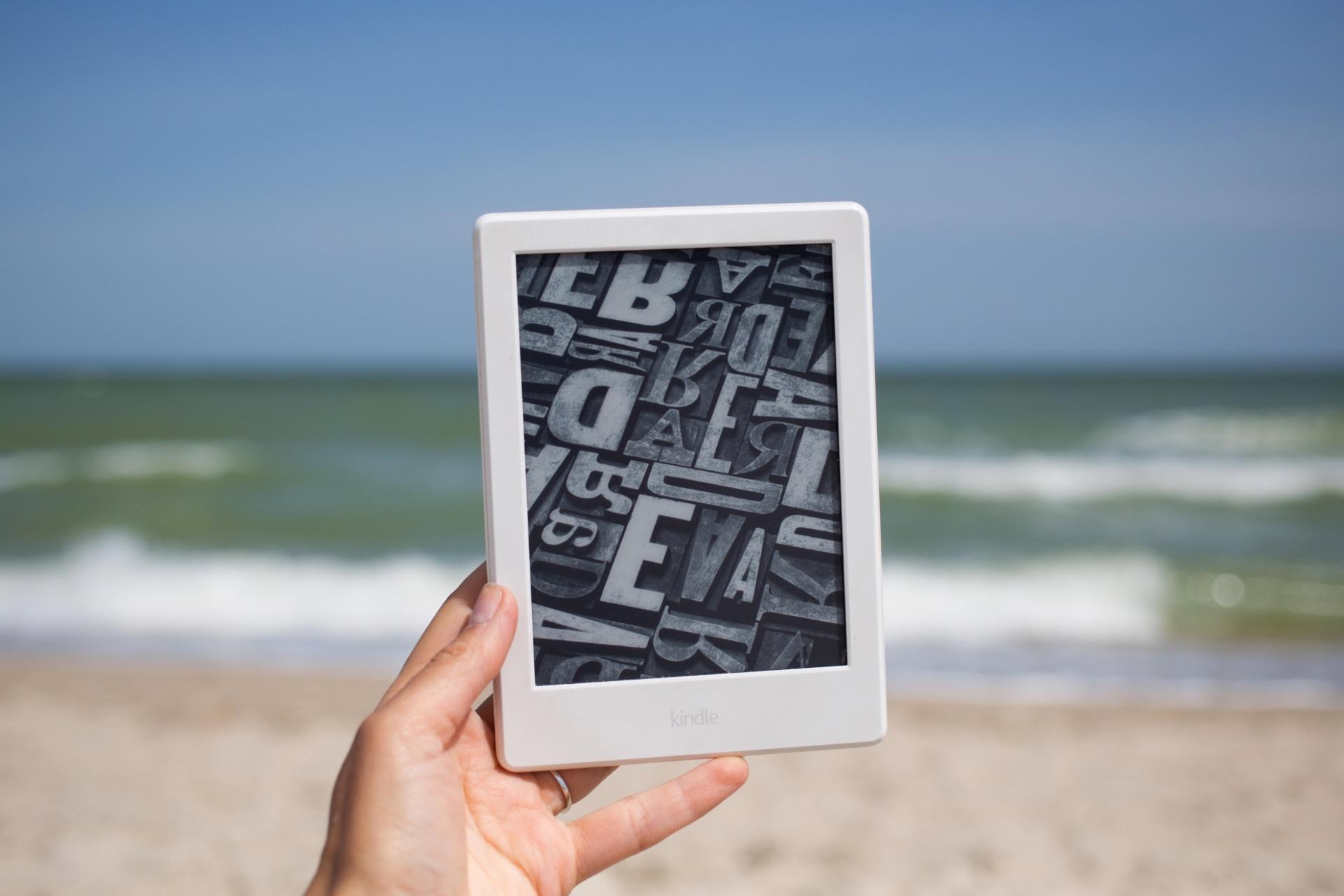 تحديثاتك لمسة سحرية: كيف تضمن دقة المعلومات وتأثيرها