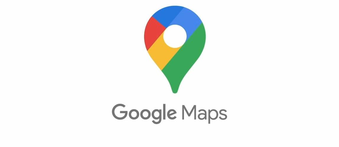 جوجل مابس: أساسيات لا غنى عنها لكل مستخدم.