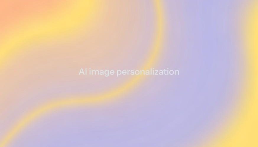 جوجل مابس: كيف تتابع قوائم المرشدين المحليين الآخرين؟