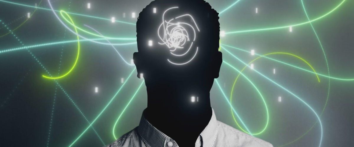 ابحث عن العناوين في خرائط جوجل: خطوات بسيطة.