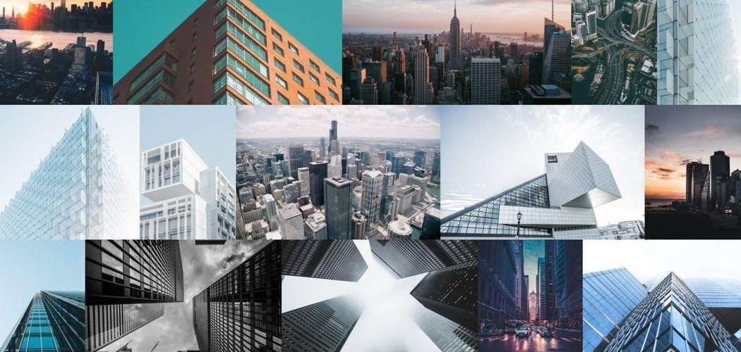 جوجل مابس: فهم سياسات المساهمة لضمان القبول.