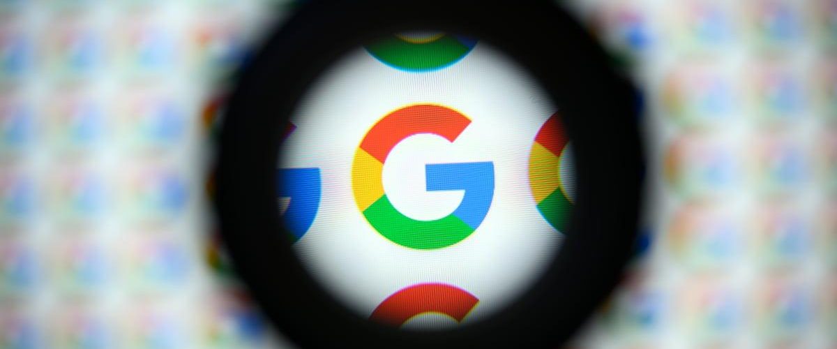 جوجل مابس: ماذا تفعل إذا لم تظهر الأماكن الجديدة؟ حلول لمشكلات الاستكشاف.