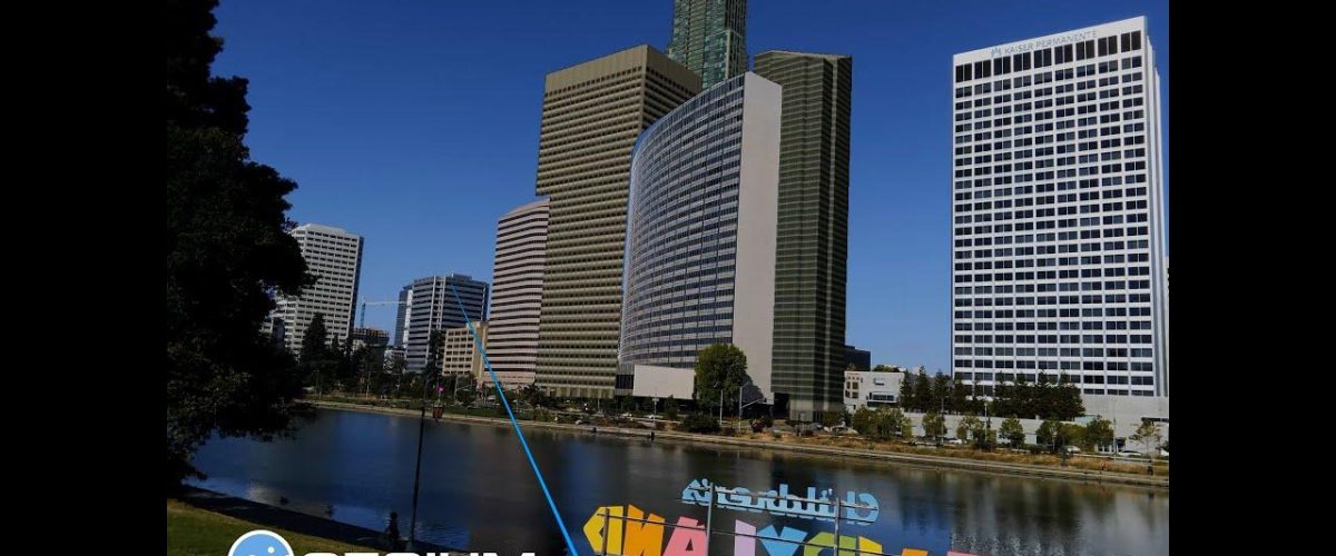 جوجل مابس: المساهمة في “التجوّل الافتراضي” (Street View).