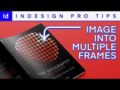 50 عنوان مقترح لفئة “المساهمة” في خرائط جوجل