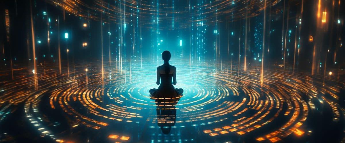 جوجل مابس للطوارئ: تحديد أسرع المسارات في الأزمات.