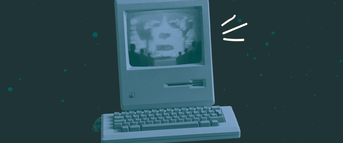 جوجل مابس: كيف تنشئ قائمة “أفضل الأماكن” في مدينتك؟