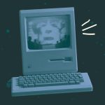 جوجل مابس: كيف تنشئ قائمة “أفضل الأماكن” في مدينتك؟