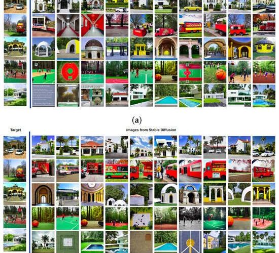 جوجل مابس للمقاولين: تخطيط المواقع وإدارة المشاريع.
