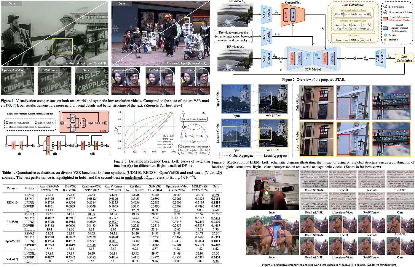 كيف تكتب مراجعات فعالة في جوجل مابس؟ دليل المساهمين.