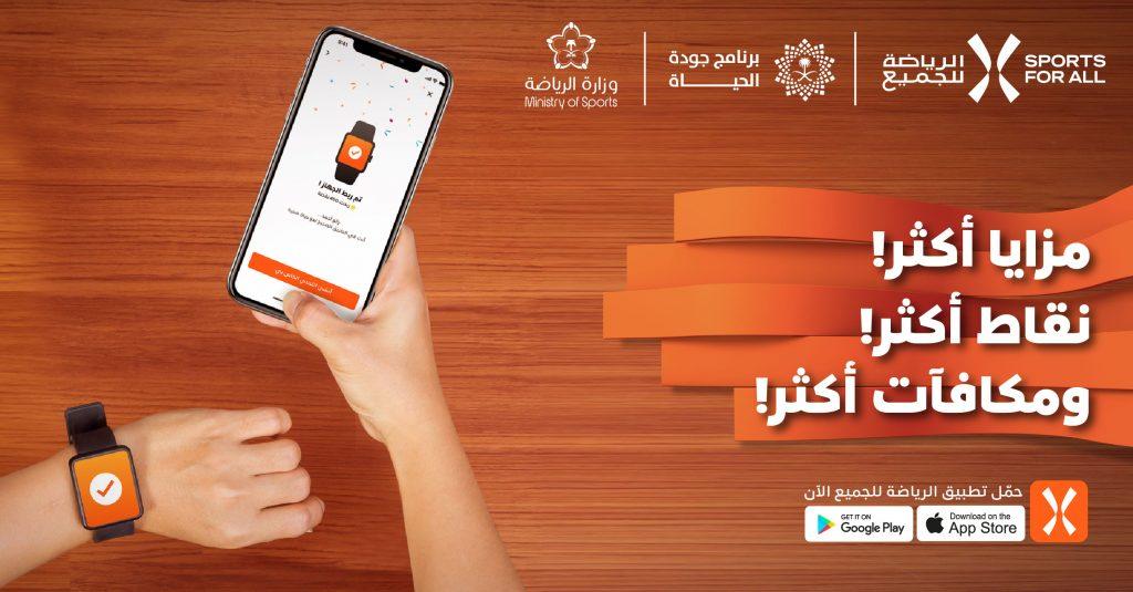 استكشاف أعمق: جوجل مابس كبوابة لعالمك الخاص