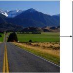 جوجل مابس: فهم خوارزميات الاكتشاف لتعزيز تجربة استكشافك.