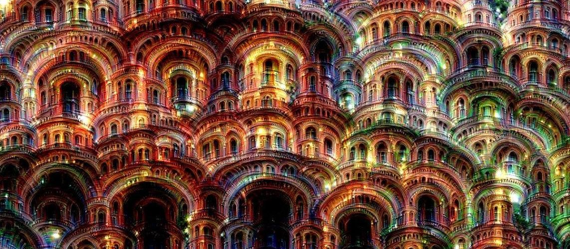 إدارة المواقع المحفوظة في جوجل مابس.