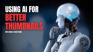 جوجل مابس: تحسينات في الملاحة الصوتية لرحلات آمنة.