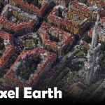 أخبار قوقل مابس: تحسينات في استهلاك البيانات والبطارية.