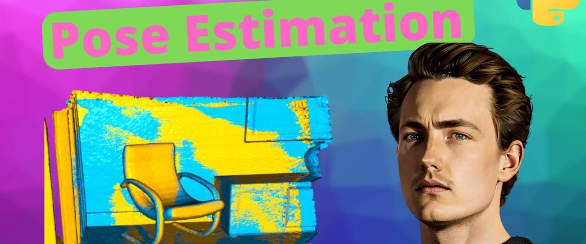 كيف تغير وحدة القياس في جوجل مابس (كم/ميل)؟