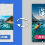 جوجل مابس و”تنبيهات الوصول”: إعدادات احترافية.