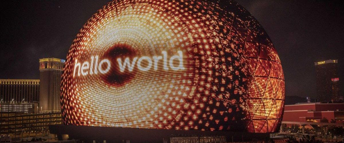 جوجل مابس يقدم طرقًا جديدة لاستكشاف العالم: آخر التحديثات.